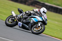 May 2019 Trackday Galleries